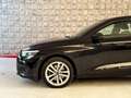 Audi A3 Sportback 40 1.4 tfsi E Advanced s-tronic - IVA ES Schwarz - thumbnail 3