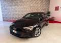 Audi A3 Sportback 40 1.4 tfsi E Advanced s-tronic - IVA ES Schwarz - thumbnail 1