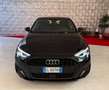 Audi A3 Sportback 40 1.4 tfsi E Advanced s-tronic - IVA ES Schwarz - thumbnail 5