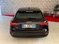 Audi A3 Sportback 40 1.4 tfsi E Advanced s-tronic - IVA ES Schwarz - thumbnail 6