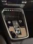 Audi A3 Sportback 40 1.4 tfsi E Advanced s-tronic - IVA ES Schwarz - thumbnail 11