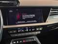 Audi A3 Sportback 40 1.4 tfsi E Advanced s-tronic - IVA ES Schwarz - thumbnail 12