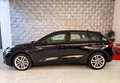 Audi A3 Sportback 40 1.4 tfsi E Advanced s-tronic - IVA ES Schwarz - thumbnail 2