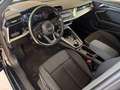 Audi A3 Sportback 40 1.4 tfsi E Advanced s-tronic - IVA ES Schwarz - thumbnail 7