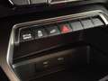 Audi A3 Sportback 40 1.4 tfsi E Advanced s-tronic - IVA ES Schwarz - thumbnail 15