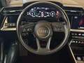 Audi A3 Sportback 40 1.4 tfsi E Advanced s-tronic - IVA ES Schwarz - thumbnail 13
