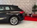 Audi A3 Sportback 40 1.4 tfsi E Advanced s-tronic - IVA ES Schwarz - thumbnail 4