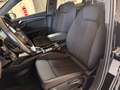 Audi A3 Sportback 40 1.4 tfsi E Advanced s-tronic - IVA ES Schwarz - thumbnail 8