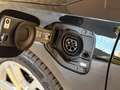 Audi A3 Sportback 40 1.4 tfsi E Advanced s-tronic - IVA ES Schwarz - thumbnail 16