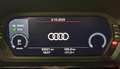 Audi A3 Sportback 40 1.4 tfsi E Advanced s-tronic - IVA ES Schwarz - thumbnail 14