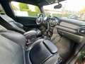 MINI Cooper S Mini Cooper S Aut. Vert - thumbnail 5