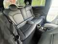MINI Cooper S Mini Cooper S Aut. Vert - thumbnail 4