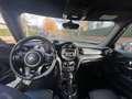 MINI Cooper S Mini Cooper S Aut. Vert - thumbnail 3