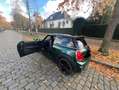 MINI Cooper S Mini Cooper S Aut. Vert - thumbnail 2