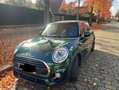 MINI Cooper S Mini Cooper S Aut. Vert - thumbnail 1