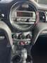 MINI Cooper S Mini Cooper S Aut. Vert - thumbnail 6