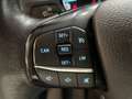 Ford Tourneo Custom Trend 340*L2*LED*AHK*8-Sitzer*SHZ Weiß - thumbnail 19