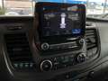 Ford Tourneo Custom Trend 340*L2*LED*AHK*8-Sitzer*SHZ Weiß - thumbnail 14