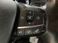 Ford Tourneo Custom Trend 340*L2*LED*AHK*8-Sitzer*SHZ Weiß - thumbnail 20