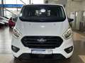 Ford Tourneo Custom Trend 340*L2*LED*AHK*8-Sitzer*SHZ Weiß - thumbnail 2