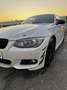 BMW 325 325d Cabrio - thumbnail 1