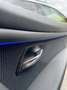 BMW 325 325d Cabrio - thumbnail 18