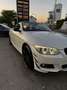BMW 325 325d Cabrio - thumbnail 5