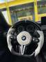 BMW 325 325d Cabrio - thumbnail 13