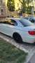 BMW 325 325d Cabrio - thumbnail 9