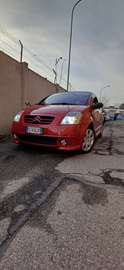 1.6 16v Vtr (energy) sensodrive