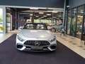 Mercedes-Benz SL 63 AMG SL 63 AMG 4M+ MATTLACK Lift MANUFAKTUR Interieur Silber - thumbnail 30