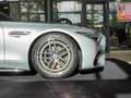 Mercedes-Benz SL 63 AMG SL 63 AMG 4M+ MATTLACK Lift MANUFAKTUR Interieur Silber - thumbnail 2