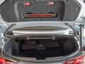 Mercedes-Benz SL 63 AMG SL 63 AMG 4M+ MATTLACK Lift MANUFAKTUR Interieur Silber - thumbnail 6