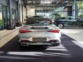 Mercedes-Benz SL 63 AMG SL 63 AMG 4M+ MATTLACK Lift MANUFAKTUR Interieur Silber - thumbnail 4