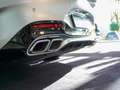 Mercedes-Benz SL 63 AMG SL 63 AMG 4M+ MATTLACK Lift MANUFAKTUR Interieur Silber - thumbnail 11