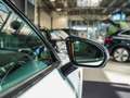 Mercedes-Benz SL 63 AMG SL 63 AMG 4M+ MATTLACK Lift MANUFAKTUR Interieur Silber - thumbnail 10