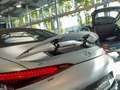 Mercedes-Benz SL 63 AMG SL 63 AMG 4M+ MATTLACK Lift MANUFAKTUR Interieur Silber - thumbnail 9