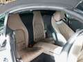 Mercedes-Benz SL 63 AMG SL 63 AMG 4M+ MATTLACK Lift MANUFAKTUR Interieur Silber - thumbnail 12