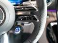Mercedes-Benz SL 63 AMG SL 63 AMG 4M+ MATTLACK Lift MANUFAKTUR Interieur Silber - thumbnail 22