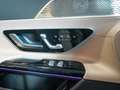 Mercedes-Benz SL 63 AMG SL 63 AMG 4M+ MATTLACK Lift MANUFAKTUR Interieur Silber - thumbnail 25