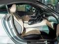 Mercedes-Benz SL 63 AMG SL 63 AMG 4M+ MATTLACK Lift MANUFAKTUR Interieur Silber - thumbnail 17