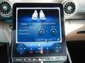 Mercedes-Benz SL 63 AMG SL 63 AMG 4M+ MATTLACK Lift MANUFAKTUR Interieur Silber - thumbnail 23