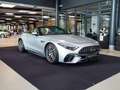Mercedes-Benz SL 63 AMG SL 63 AMG 4M+ MATTLACK Lift MANUFAKTUR Interieur Silber - thumbnail 26
