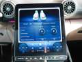 Mercedes-Benz SL 63 AMG SL 63 AMG 4M+ MATTLACK Lift MANUFAKTUR Interieur Silber - thumbnail 24