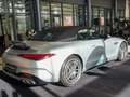 Mercedes-Benz SL 63 AMG SL 63 AMG 4M+ MATTLACK Lift MANUFAKTUR Interieur Silber - thumbnail 3