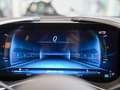 Mercedes-Benz SL 63 AMG SL 63 AMG 4M+ MATTLACK Lift MANUFAKTUR Interieur Silber - thumbnail 20