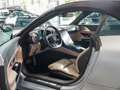 Mercedes-Benz SL 63 AMG SL 63 AMG 4M+ MATTLACK Lift MANUFAKTUR Interieur Silber - thumbnail 18