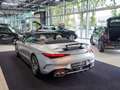Mercedes-Benz SL 63 AMG SL 63 AMG 4M+ MATTLACK Lift MANUFAKTUR Interieur Silber - thumbnail 28