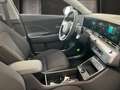 Hyundai KONA HEV (SX2) GO Plus 1.6 GDI 2WD HEV Grau - thumbnail 6