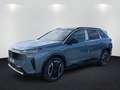 Peugeot 5008 210 GT Elektromotor FLA el.Heck KAM Navi Blau - thumbnail 2